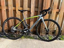 2019 cannondale synapse for sale  Greenville