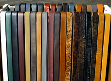 marlondo leather briefcase for sale  Anniston