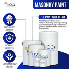 Hqc smooth masonry for sale  HUDDERSFIELD