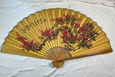 Vintage asian decorative for sale  Columbus