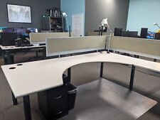 Extra large office for sale  Raleigh