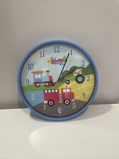 Olive kids clock for sale  Midland