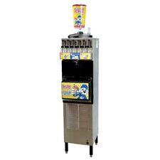 Stoelting 100-F Slush Puppie Machine Reconditioned Granita Icee 60 Day Warranty for sale  Shipping to South Africa