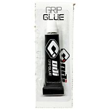 Odi grip glue for sale  Springville