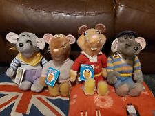 Roland rat little for sale  HIGH WYCOMBE