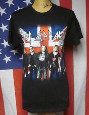 Def leppard small for sale  Toledo