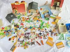 Playmobil country 5222 for sale  Elkton