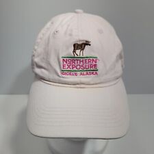 Port company cap for sale  Olympia