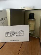 Zara perfume magnificently for sale  DUNSTABLE