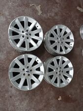 17x8 ford mustang for sale  Rosemount