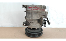 Compressore 60607289 lancia usato  Gatteo