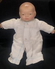 Antique bye baby for sale  Barrington