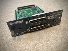 Yamaha my16 channel for sale  Sycamore