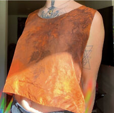Silk tank top for sale  Asheville