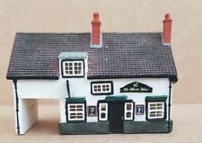 hornby scenery for sale  KING'S LYNN