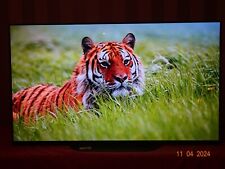 Sony bravia ke48a9 for sale  MACHYNLLETH