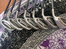 Ping g25 iron for sale  New Smyrna Beach