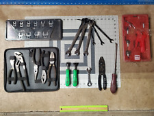 Matco tools miscellaneous for sale  Oklahoma City