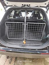 Dog cage separator for sale  LONDON
