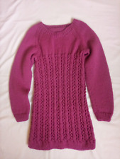Childrens purple hand for sale  AYR
