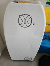 custom x bodyboard for sale  Vero Beach