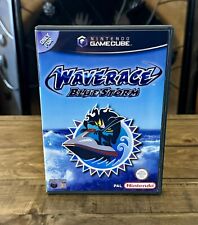 Wave race blue for sale  Carlsbad