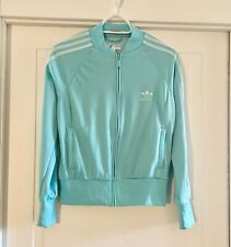 Adidas 627497 aqua d'occasion  Roquebrune-sur-Argens