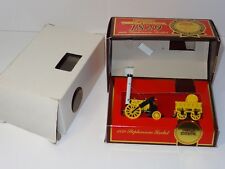 Matchbox yesteryear moy for sale  Shipping to Ireland