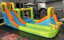 Bouncy castle water for sale  MANCHESTER