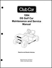 golf car service for sale  Houston