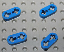 Lego blue technic d'occasion  France