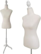 Female mannequin torso for sale  Memphis