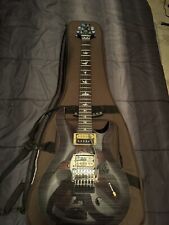 Prs custom floyd for sale  Cleveland