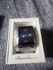 New kenneth cole for sale  Houston