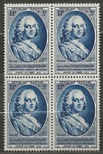 940 journee timbre d'occasion  Boulogne-Billancourt