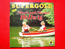 1978 2er supergold gebraucht kaufen  Regensburg