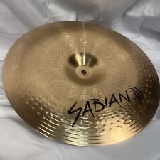 Usado, Mini chino Sabian 14 in B8X segunda mano  Embacar hacia Argentina