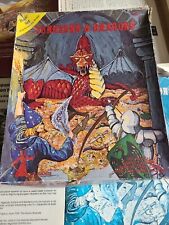 1979 dungeons dragons for sale  Ireland