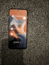 Motorola g34 dummy for sale  GRAVESEND
