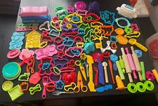 Play doh accessories for sale  COVENTRY