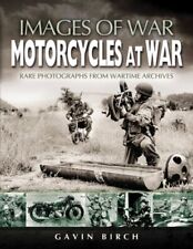 Motorcycles war images for sale  Shipping to Ireland