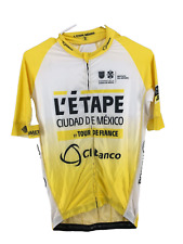 Etape mexico cycling for sale  Garland