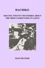 Hachiko solving twenty for sale  USA