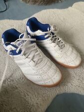 Andro tenis shoes for sale  LONDON