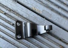 Triumph seat bracket for sale  NEWPORT