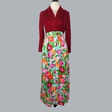 Vintage 70s womens for sale  Katy