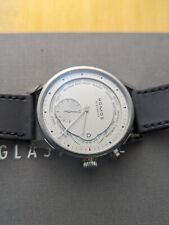 2023 nomos glashutte d'occasion  Expédié en Belgium