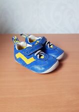 Clarks cruiser play for sale  LONDON