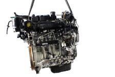 F6jb motore ford usato  Rovigo