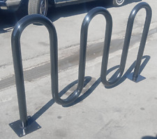 Loop bike parking for sale  California City